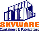 Skyware Containers and Fabricators